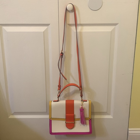 ♻️SOLD♻️NWOT Aldo Bag with adjustable shoulder strap - Picture 3 of 5